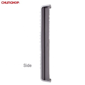 Chunghop RM-X10 Evrensel Akıllı Uzaktan Kumanda Denetleyici IR Uzaktan Kumanda Ile Öğrenme - Product Image 2