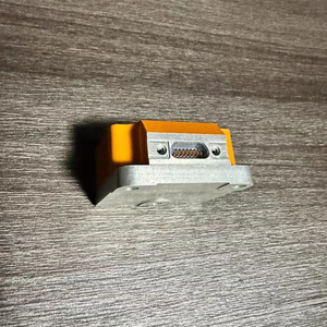 传感器惯性导航传感器STIM-202 IMU陀螺仪加速度传感器STIM-202 - Product Image 2