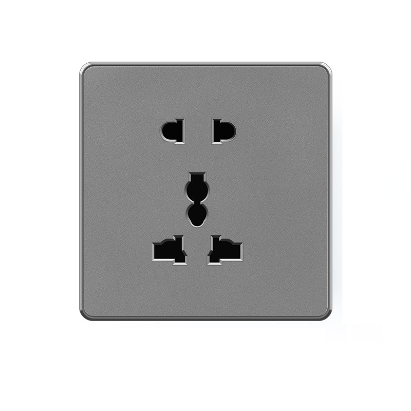 5Pin Universal