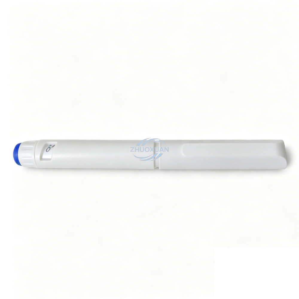 Blanc