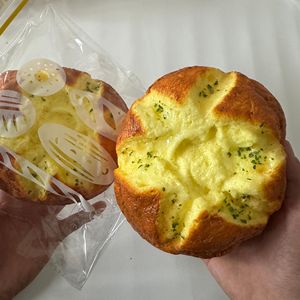 PU Onion <strong>Bloom</strong> Bag <strong>Toy</strong> for 5-7 Years Funny Food Play Simulation with Slow Rebound Knead Music Squeeze Anxiety Relief Feature - Product Image 3