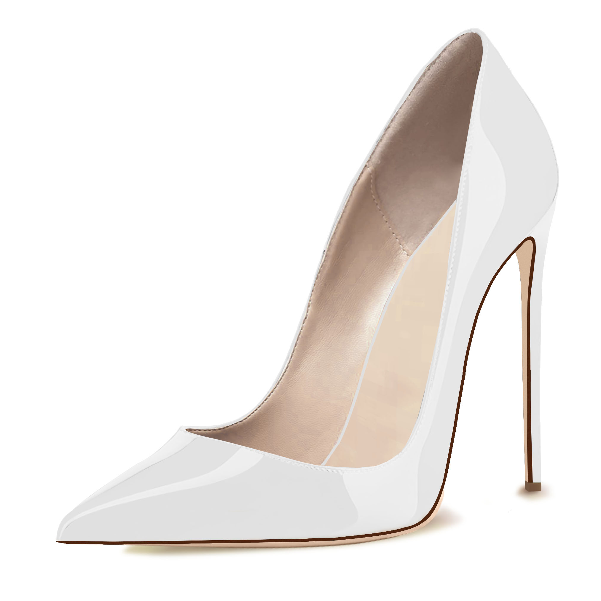Bianco