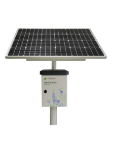 <strong>MS</strong>-500 Micro-System IoT Turbidity TDS EC pH Sensor Water Quality Monitoring System <strong>for</strong> Lake &amp; River <strong>Testing</strong> Equipment - Product Image 3