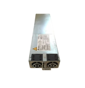 C6800-XL-3KW-AC =-chất xúc tác 6800 cung cấp năng lượng chuyển đổi - Product Image 1