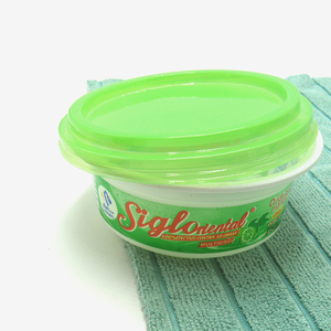 pp Plastic Bowel Yogurt <strong>Cup</strong> Low MOQ 100% Food Grade Polypropylene PP 250ml/<strong>8</strong>.4oz Drinking <strong>Cup</strong>/mugs - Product Image 4