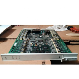 Enrutador central de alto rendimiento para la construcción de centros de datos de Internet, enrutador de servicio Universal NE40E - Product Image 1