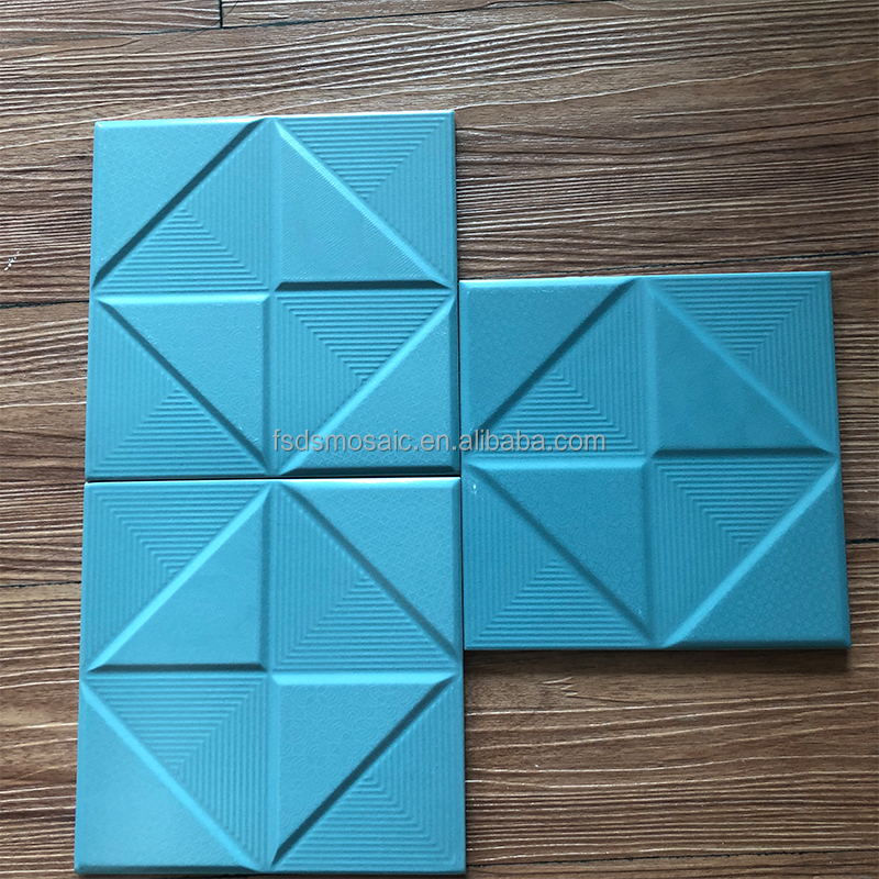 Blues