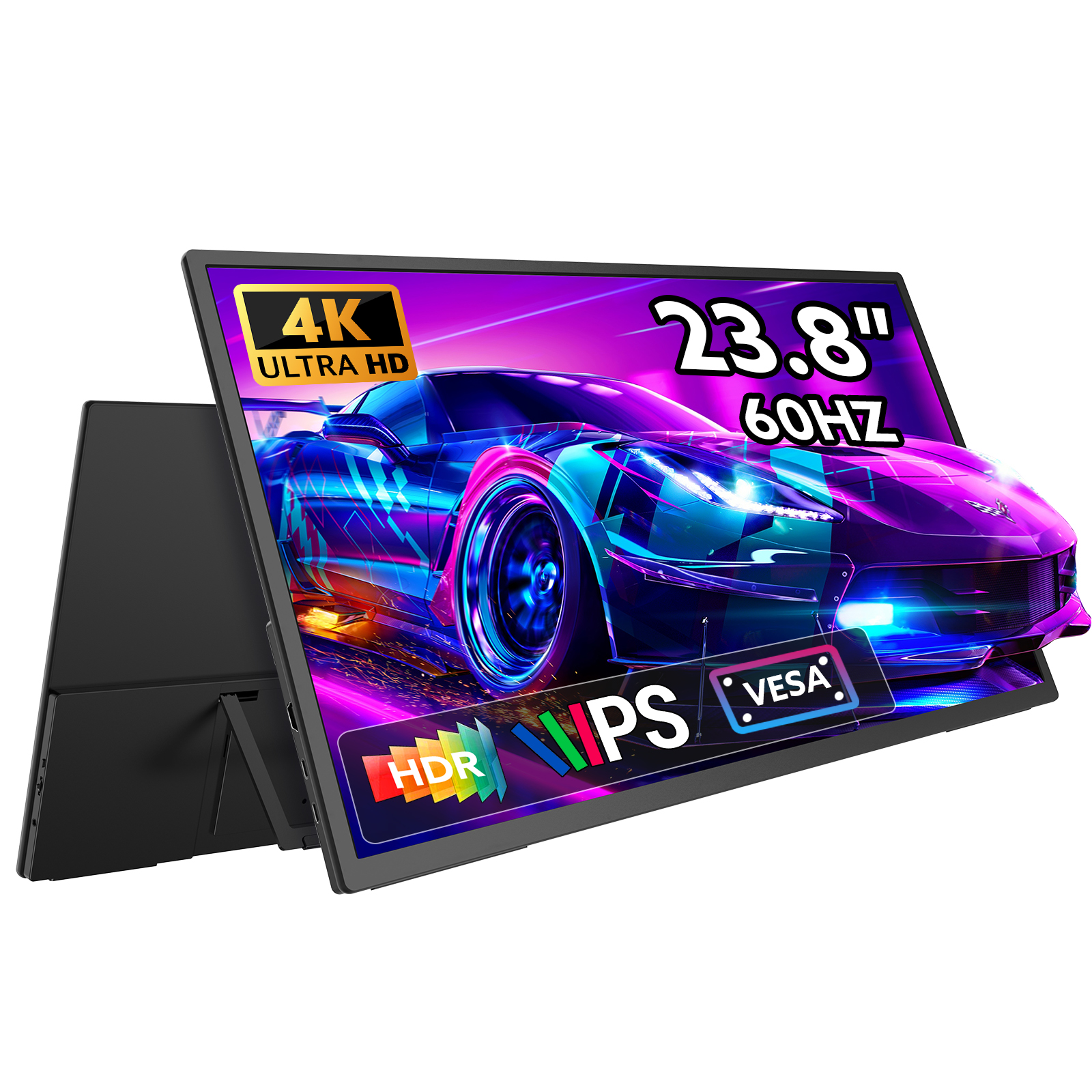 23.8''