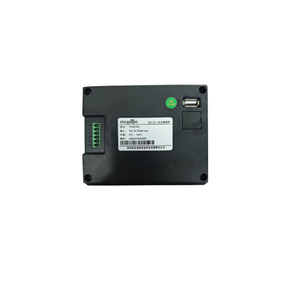 Power Module Parallel <strong>Control</strong> <strong>System</strong> Power Module Management <strong>System</strong> 24V DC/300mA Industrial <strong>PC</strong> and Human-machine <strong>Interface</strong> - Product Image 2