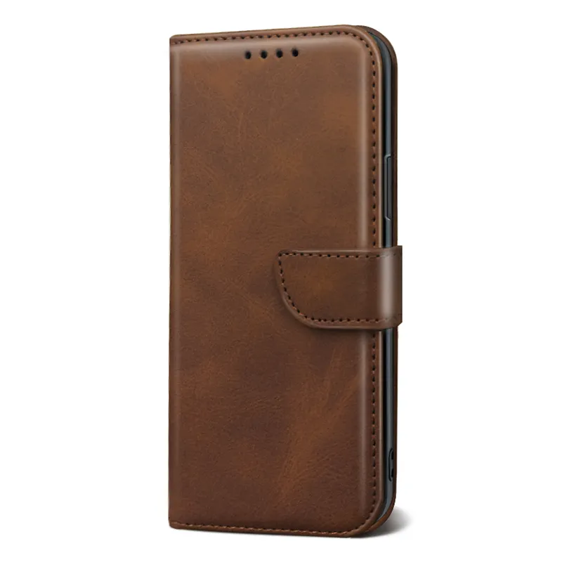 Benutzer definierte Großhandel Leder Flip Cover Brieftasche Handy hülle für iPhone 13.12.14 Pro Max Telefon Ledertasche