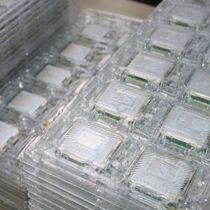 Factory Price Original I7 Cpu <strong>Processor</strong> I7-7700k <strong>Quad</strong>-<strong>core</strong> I7 7700k <strong>Processor</strong> <strong>Processor</strong> <strong>Desktop</strong> <strong>Computer</strong> Cpu - Product Image 3