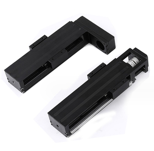Inear-eje ingle de 30H K60 INE - Product Image 4