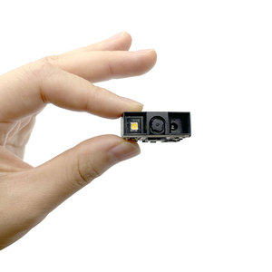 <strong>OEM</strong> 1D 2D Bar <strong>Code</strong> <strong>Reader</strong> <strong>QR</strong> <strong>Code</strong> Scanner Embedded Barcode Scanner Engine <strong>Module</strong> - Product Image 1