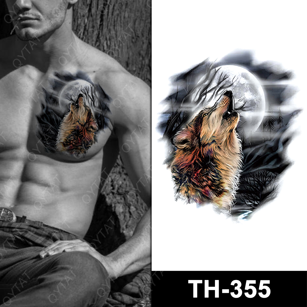 TH-355