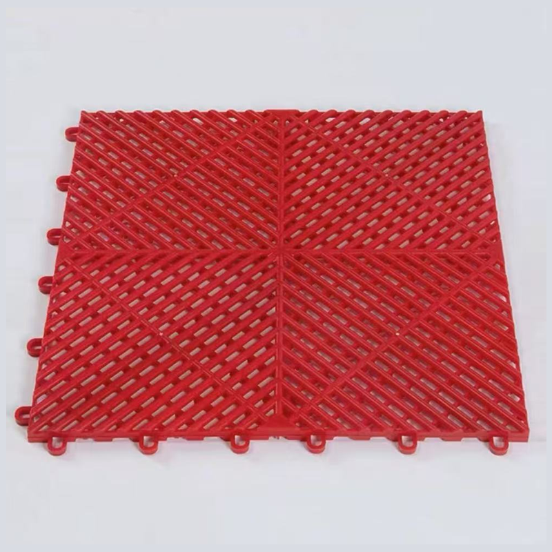 Rouge