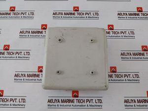 NEUER analytischer XMT-C-HT-11 sender 12 Monate Garantie - Product Image 2