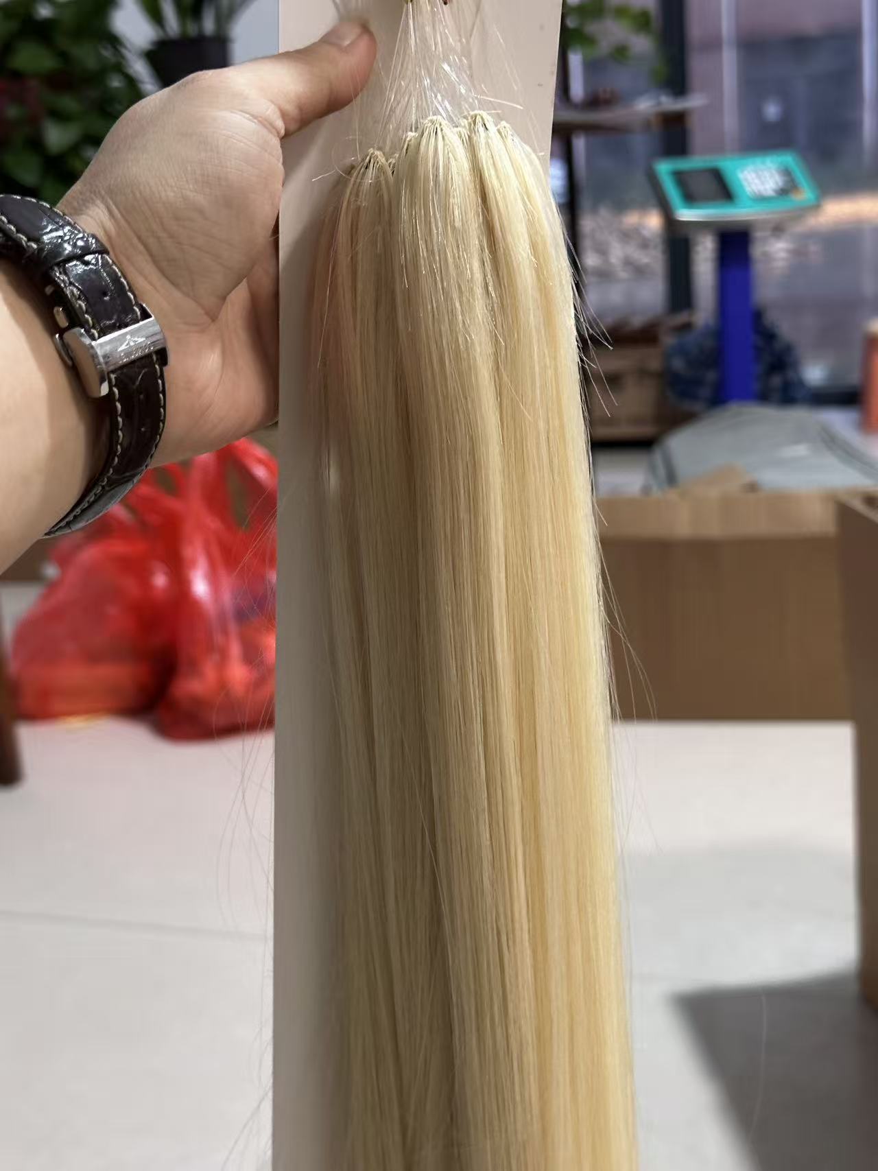 22"