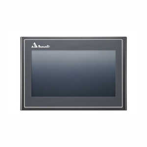 VFD037M23A VFD055M23A VFD007M43B VFD015M43B VFD022M43B VFD037M43A VFD055M43A Brand New and Original, Low Price - Product Image 5