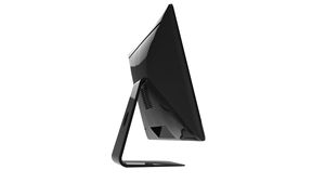 New Design Free Standing Multi Used All in One Small Pc <strong>Computer</strong> Office Industrial I7 Touch Screen All in One Pc - Product Image 4