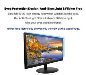 Universal <strong>Display</strong> <strong>LCD</strong> <strong>Monitor</strong> 19 20 22 24inch Office PC <strong>Computer</strong> OEM Factory Cheap Price LCED Desktop PC Game <strong>Monitor</strong> - Product Image 2