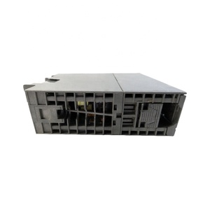 Muslimsiemens modulo di ingresso analogico Controller PLC Simatic S7-300 - Product Image 5