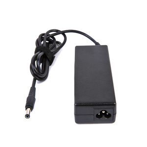 Universal 19V 3.95A 5.5*2.5 Laptop AC Adapter Charger <strong>Notebook</strong> Adapter for Toshiba <strong>Notebook</strong> &amp; Laptop