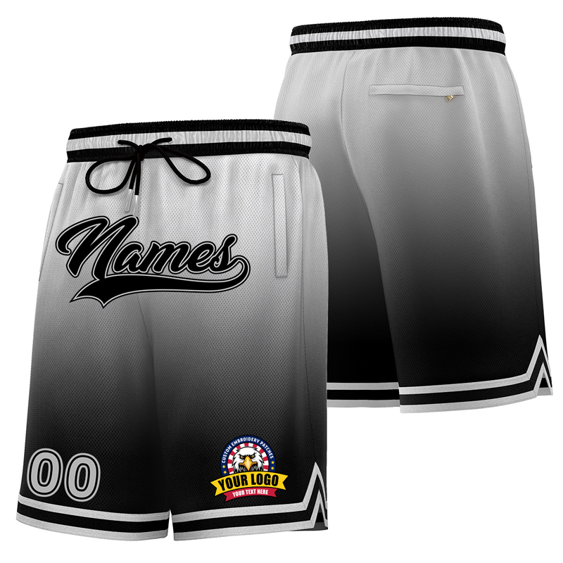 Light Gray&Black-18