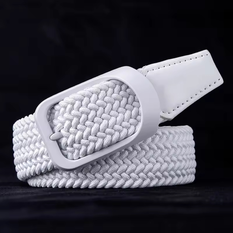 TL08 XXL Blanc