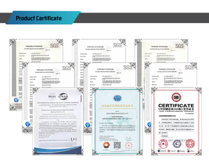 CWE6280 CDS6250 Dalian <strong>Machine</strong> Manufacture <strong>Conventional</strong> <strong>Lathe</strong> Engine <strong>Lathe</strong> Manual <strong>Lathe</strong> <strong>Machine</strong> Manual
