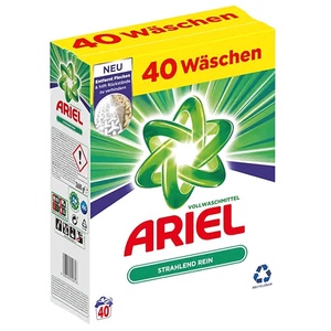 <span class=keywords><strong>Ariel</strong></span> o çamaşır deterjanı indirim toplu paketi