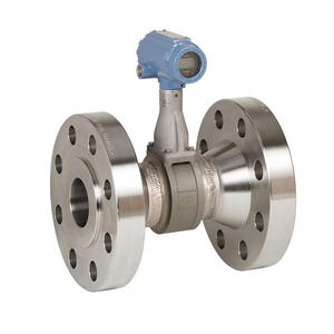 Rosemounte 3051SFC debimetre kompakt debimetre 3051SFC 3051sfc kompakt debimetre 3051sfc 3051sfc debimetre - Product Image 2