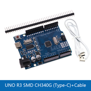 Kit de herramientas de construcción de ICRO para niños, paquete de herramientas de montaje de 3 C340ini INI megamegamegamegamegamegamegamegamegamegamegamegamegamegamegamegamegamegamegamegamegamega340megamegamega