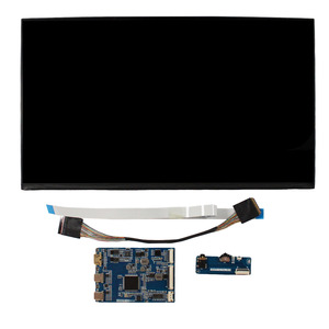 <strong>Lcd</strong> Panel Hd 133 Inch Touch Screen <strong>Monitor</strong> 13.3'' 1920X1080 Privacy Anti-Spy <strong>Lcd</strong> Touch Screen <strong>With</strong> Hd Mi Type-C Control Board - Product Image 4