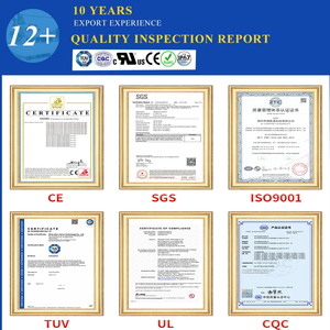 Jnicon mj20 cáp chống thấm nước 20A/300V nữ nam cắm kết nối điện IP67 dây để kết nối dây nhanh chóng khóa <span class=keywords><strong>2</strong></span> Pin kết nối - Product Image 5