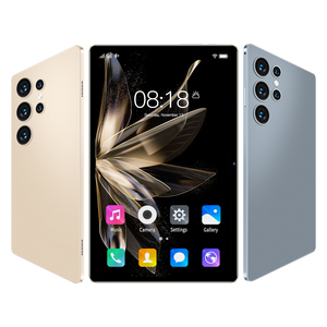 10.1 Inch <strong>Android</strong> Tablet Sim Calling Tablet <strong>Android</strong> 12 Rugged 1280x800 Resolution Tablet Pc - Product Image 5
