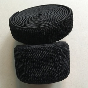 High Strength Colorful <strong>Hook</strong> <strong>and</strong> <strong>Loop</strong> Cinch Cable Wrap <strong>Strap</strong> Adjustable Elastic <strong>Hook</strong> <strong>and</strong> <strong>Loop</strong> Fastener <strong>Strap</strong> With Plastic Buckle - Product Image 6