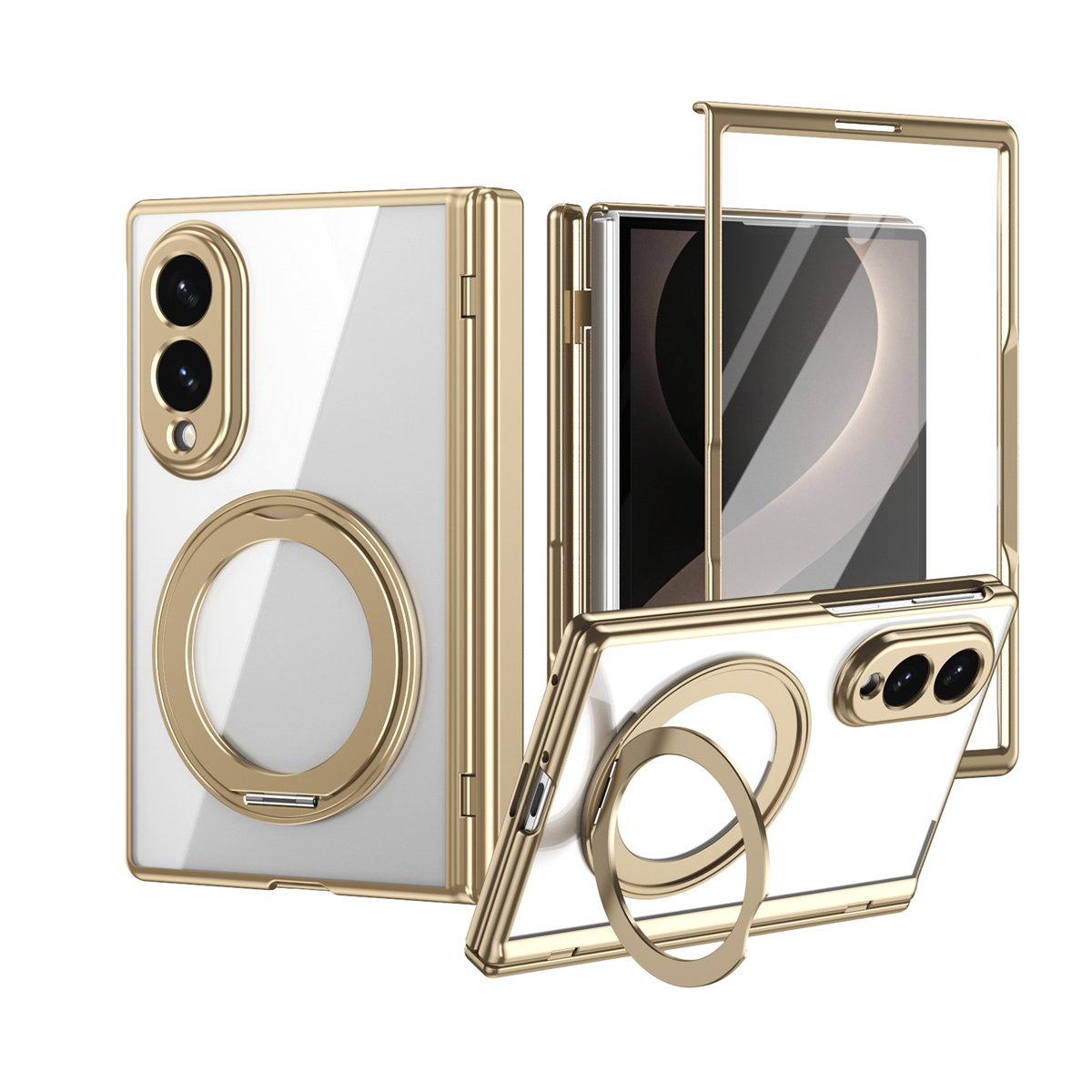 Oro