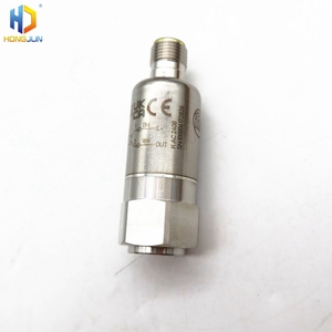 高质量3D打印机使用IGS200接近开关传感器 - Product Image 3