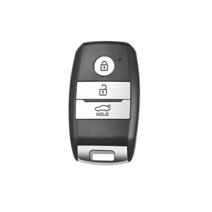 Venta caliente copiadora de control remoto, duplicadora súper remocon, duplicadora de control remoto RF de 433Mhz código rodante
