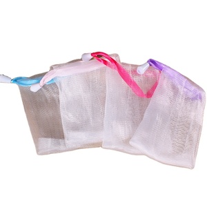 Мыло для мытья лица - Product Image 6