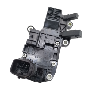 FW6A-EL FW6AEL per Mazda 2.0-2.5L 238740A FZ01 K4238 trasmissione TCU programmato inserito per uso diretto - Product Image 3