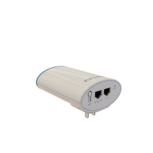 LV-WMS05ยี่ห้อ Pix-Link + 06เราเตอร์เครือข่าย AC1200ตาข่ายระบบ WIFI 3แพ็คจากโรงงานหนึ่งชุด - Product Image 5