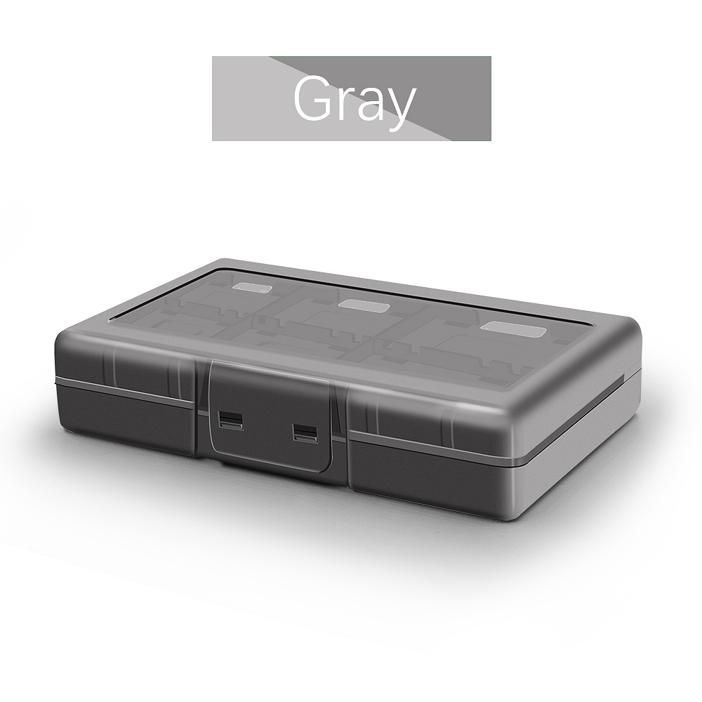 Gris