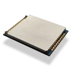 AR9342 SOC solution wifi ap wireless <strong>receiver</strong> <strong>transmitter</strong> wifi camera module - Product Image 5
