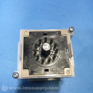 Новый и оригинальный блок отображения настроек Plc E5ZNSDL 4104 контроллера программирования PLC - Product Image 4