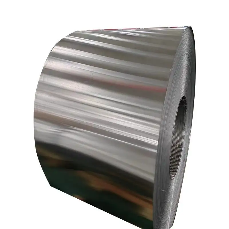 0,2 0, 3 0,4mm 1060 Isolierte Aluminium rolle 3003 Aluminiums pule Preise pro Tonne