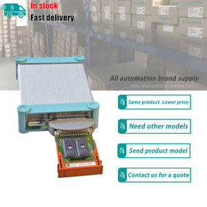 6ES7792-0AA00-0XA0 Siemens SIMATIC PG Externes EPROM-Programmier gerät USB-Prommer 6 ES7 792-0AA00-0XA0 - Product Image 1