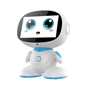 TI uncuncuncmart Mart OME me ducducational alking Mart earning Obot Oy - Product Image 3