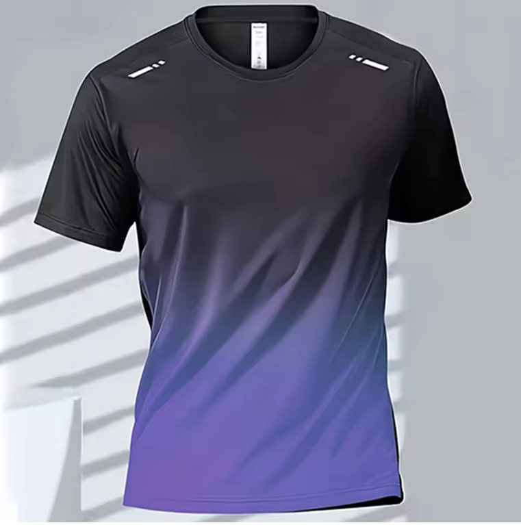 color2