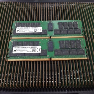 Server <strong>Memory</strong> <strong>DDR4</strong> DDR3 Ram 32gb 16gb PC4-2133P 726719-B21 815098-B21 835955-B21 805349-B21 128G Server <strong>Memory</strong> M393AAG40M32-CAE - Product Image 3